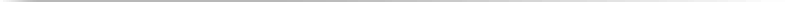 img-horiz-line